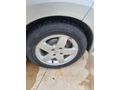 Sahibinden Peugeot 207 1.4 VTi Active 2011 Model