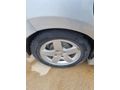 Sahibinden Peugeot 207 1.4 VTi Active 2011 Model