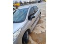 Sahibinden Peugeot 207 1.4 VTi Active 2011 Model