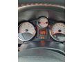 Sahibinden Peugeot 207 1.4 VTi Active 2011 Model