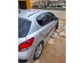 Sahibinden Peugeot 207 1.4 VTi Active 2011 Model