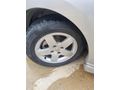 Sahibinden Peugeot 207 1.4 VTi Active 2011 Model