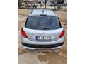 Sahibinden Peugeot 207 1.4 VTi Active 2011 Model