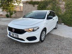 Sahibinden Fiat Egea 1.3 Multijet Easy 2019 Model  205.000 km Beyaz