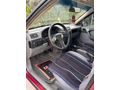Sahibinden Opel Vectra 2.0 GLS 1994 Model