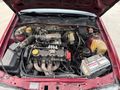 Sahibinden Opel Vectra 2.0 GLS 1994 Model