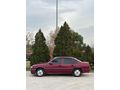 Sahibinden Opel Vectra 2.0 GLS 1994 Model