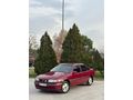 Sahibinden Opel Vectra 2.0 GLS 1994 Model