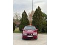 Sahibinden Opel Vectra 2.0 GLS 1994 Model