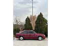 Sahibinden Opel Vectra 2.0 GLS 1994 Model