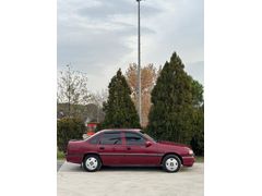 Sahibinden Opel Vectra 2.0 GLS 1994 Model
