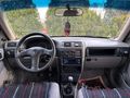 Sahibinden Opel Vectra 2.0 GLS 1994 Model