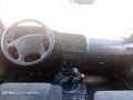 Galeriden Opel Frontera 2.2 1997 Model Kırklareli