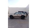 Galeriden Opel Frontera 2.2 1997 Model Kırklareli