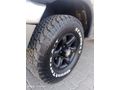 Galeriden Opel Frontera 2.2 1997 Model Kırklareli