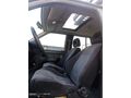Galeriden Opel Frontera 2.2 1997 Model Kırklareli