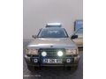 Galeriden Opel Frontera 2.2 1997 Model Kırklareli