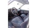 Galeriden Opel Frontera 2.2 1997 Model Kırklareli