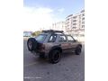 Galeriden Opel Frontera 2.2 1997 Model Kırklareli