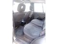 Galeriden Opel Frontera 2.2 1997 Model Kırklareli