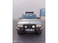 Galeriden Opel Frontera 2.2 1997 Model Kırklareli
