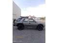 Galeriden Opel Frontera 2.2 1997 Model Kırklareli