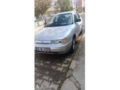 Sahibinden Lada Vega 1.5 2004 Model 