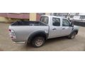 SAHİBİNDEN  Ford Ranger