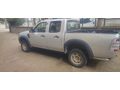 SAHİBİNDEN  Ford Ranger