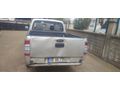 SAHİBİNDEN  Ford Ranger