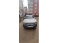 SAHİBİNDEN  Ford Ranger