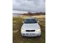 Sahibinden Opel Astra 1.6 Classic 2006 Model