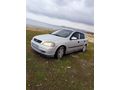 Sahibinden Opel Astra 1.6 Classic 2006 Model