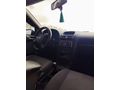 Sahibinden Opel Astra 1.6 Classic 2006 Model