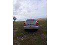 Sahibinden Opel Astra 1.6 Classic 2006 Model