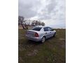 Sahibinden Opel Astra 1.6 Classic 2006 Model