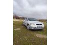 Sahibinden Opel Astra 1.6 Classic 2006 Model