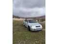 Sahibinden Opel Astra 1.6 Classic 2006 Model