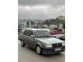 Tofaş Kartal SLX 1998 Model Trabzon