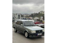 Tofaş Kartal SLX 1998 Model Trabzon