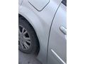 Sahibinden Renault Megane 1.6 Extreme 2008 Model