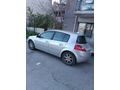 Sahibinden Renault Megane 1.6 Extreme 2008 Model