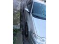 Sahibinden Renault Megane 1.6 Extreme 2008 Model