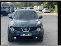 Sahibinden Nissan Juke 1.5 dCi Sport Pack 2012 Model İstanbul 218.000 km Lacivert