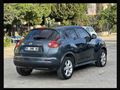 Sahibinden Nissan Juke 1.5 dCi Sport Pack 2012 Model İstanbul 218.000 km Lacivert