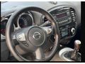 Sahibinden Nissan Juke 1.5 dCi Sport Pack 2012 Model İstanbul 218.000 km Lacivert