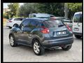 Sahibinden Nissan Juke 1.5 dCi Sport Pack 2012 Model İstanbul 218.000 km Lacivert