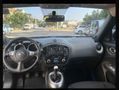 Sahibinden Nissan Juke 1.5 dCi Sport Pack 2012 Model İstanbul 218.000 km Lacivert