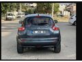 Sahibinden Nissan Juke 1.5 dCi Sport Pack 2012 Model İstanbul 218.000 km Lacivert