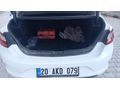 2020 MODEL SAHİBİNDEN HATASIZ MEGANE 4